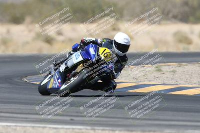 media/Apr-19-2025-CVMA (Sat) [[586b59ad56]]/Race 10-Amateur Supersport Middleweight/
